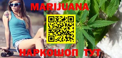 хмурый Коммунар
