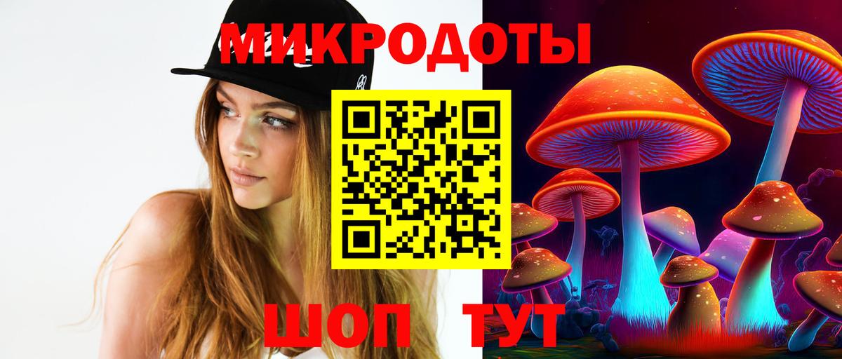 как найти закладки  Вход с VPN  Краснознаменск  Псилоцибиновые грибы Psilocybe  Галлюциногенные грибы MAGIC MUSHROOMS 